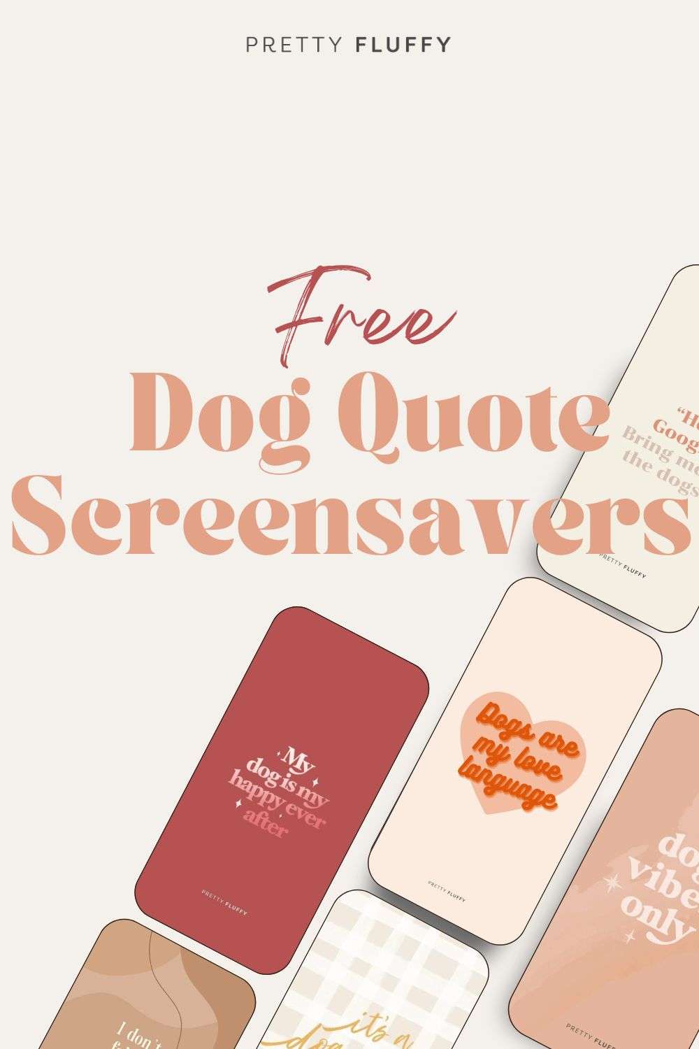 'My-Dog-Is-My-Happy-Ever-After'-Dog-Mom-Quotes-Free-Screensaver
