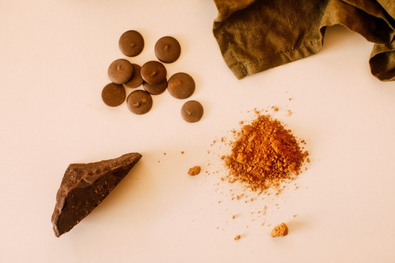 Carob for Dogs: The Ultimate Pup-Friendly Guide