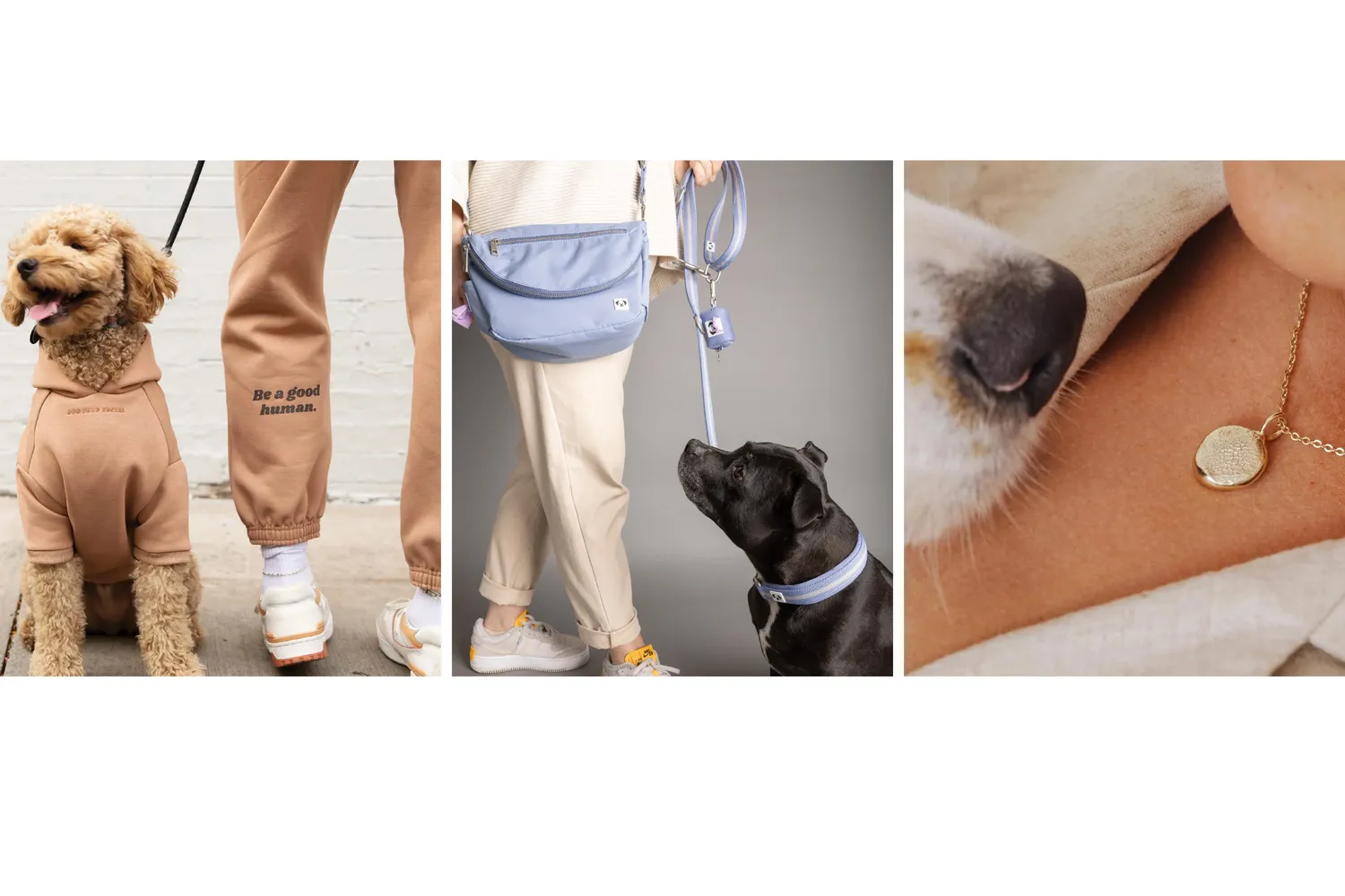 Mother's Day Gift Ideas for Dog Lovers - Daily Dog Tag