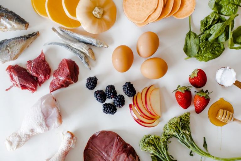 Raw Dog Food for Beginners The Ultimate Raw Guide (2024)