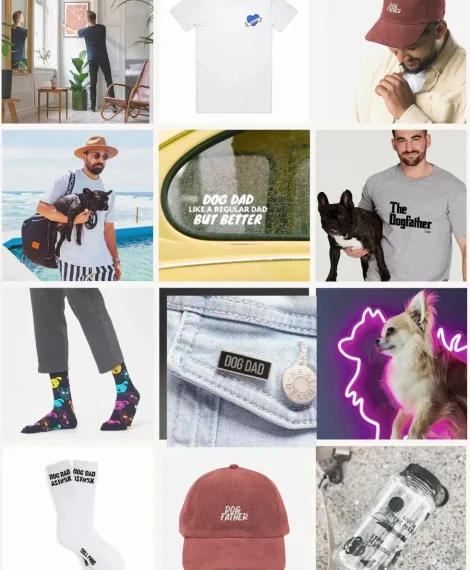 18-Dog-Dad-Gifts-for Fathers Day