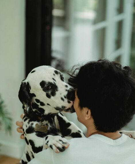 unique dog dad gifts