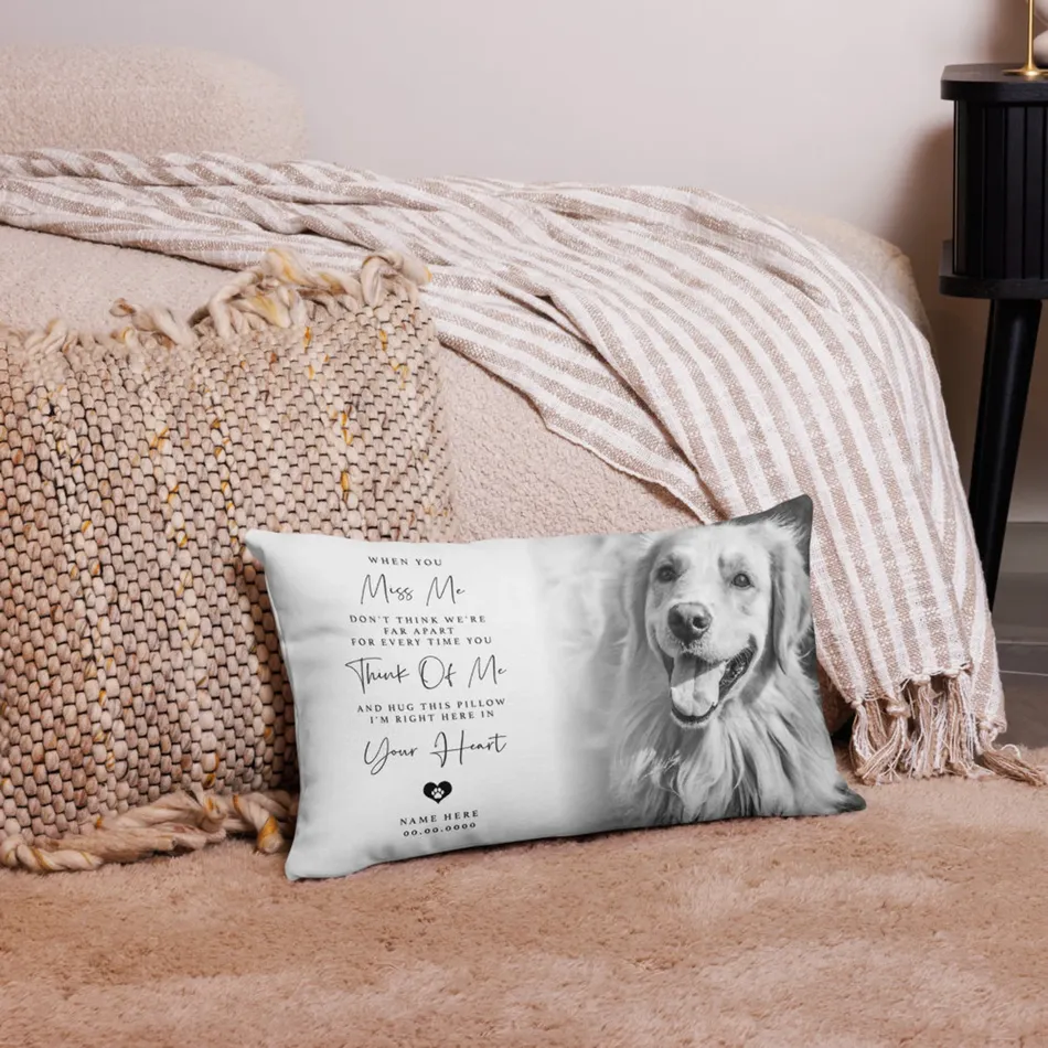dog-memorial-custom-throw-pillow