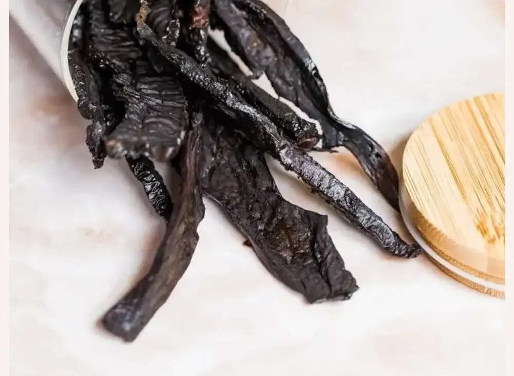 Oven-Baked--Homemade--Liver-Dog--Treats