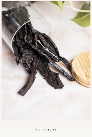 Oven-Baked--Homemade--Liver-Dog--Treats