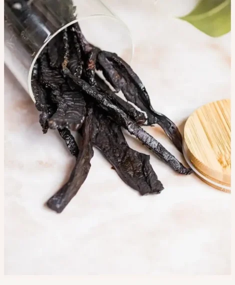 Oven-Baked--Homemade--Liver-Dog--Treats