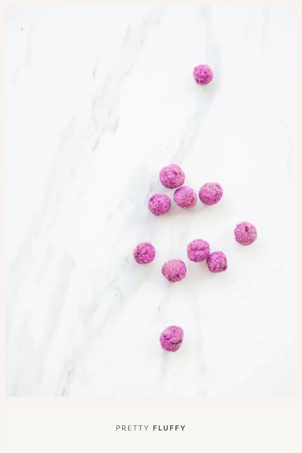 Pink-Banana-&-Beetroot-Dog-Treat-Recipe