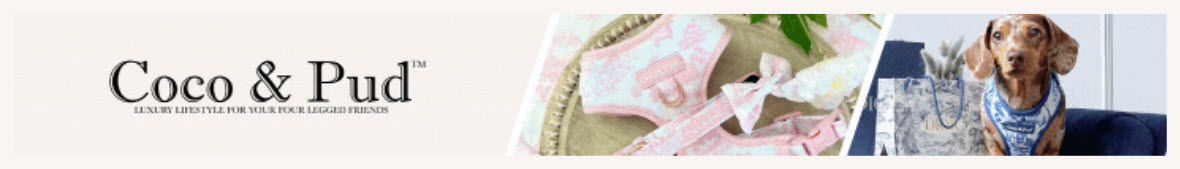 Leaderboard Example 1