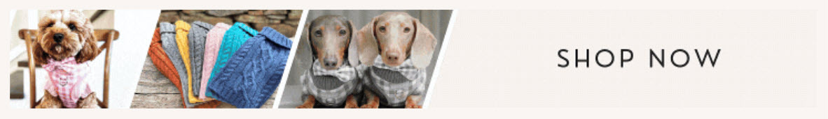 Leaderboard Example 2