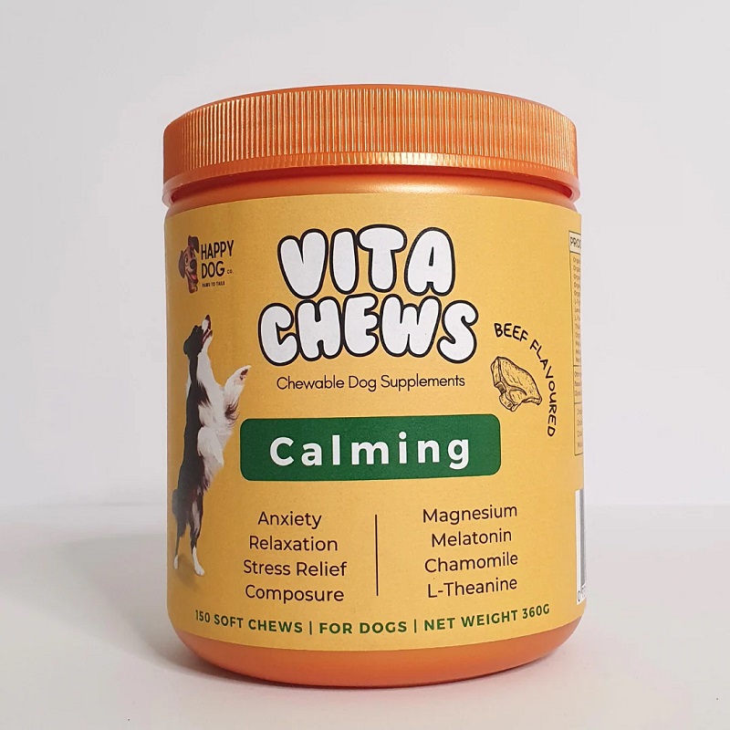 Brain & Nervous System