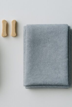 Follow these tips to help your dog remain calm and comfortable throughout the process.