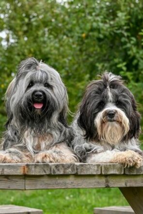 Top 4 Pet Insurance Comparison Sites Every Pet Parent Should Know