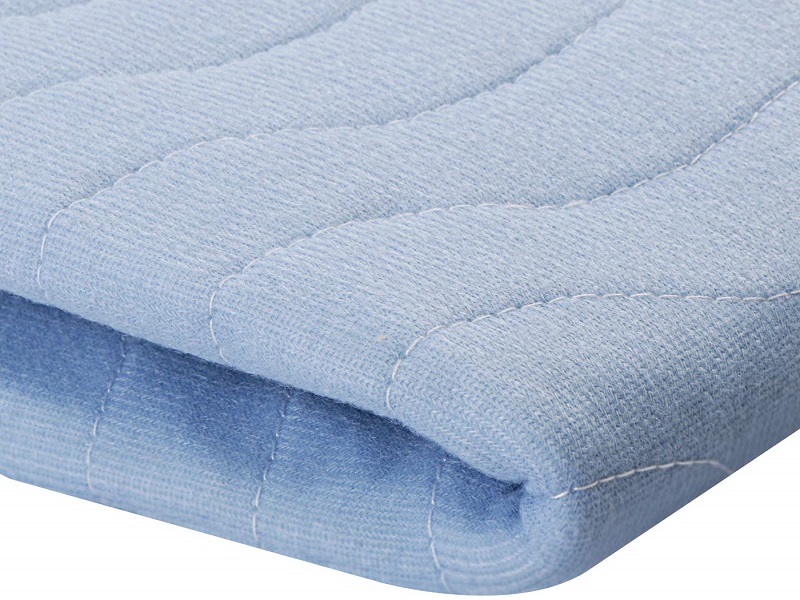 Utopia Bedding Washable Underpads