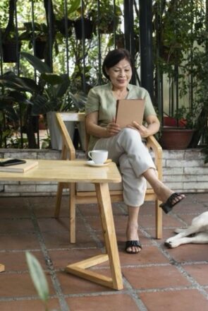 Pet Friendly Artificial Plants for Your Garden That Are Safe for Pets