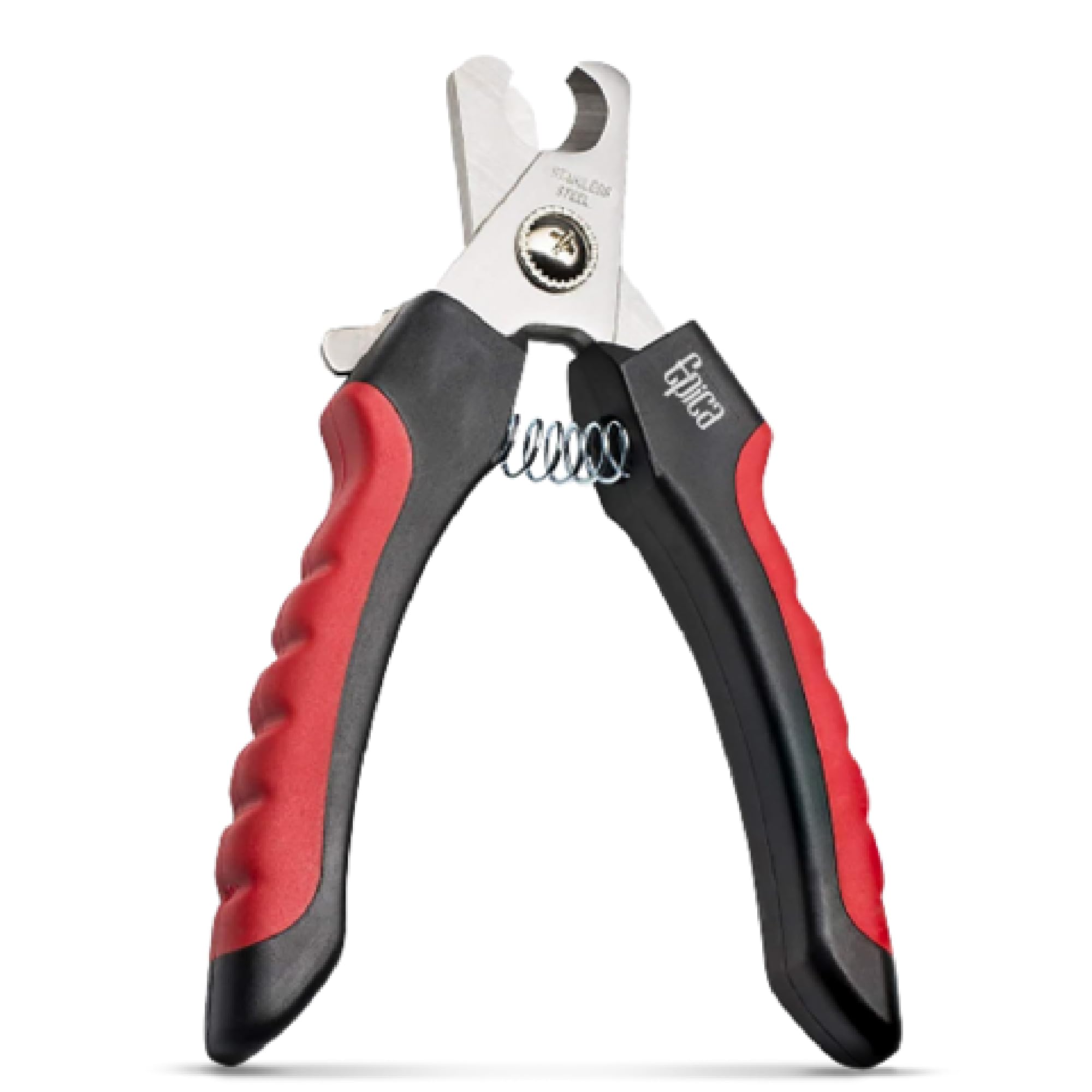 Epica Dog Nail Clipper