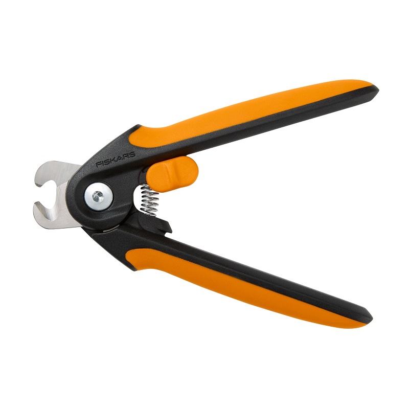 Fiskars Pet Nail Clipper