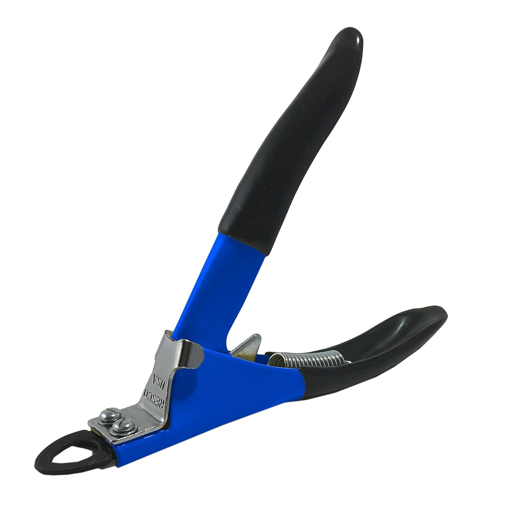 Resco Dog Nail Clipper
