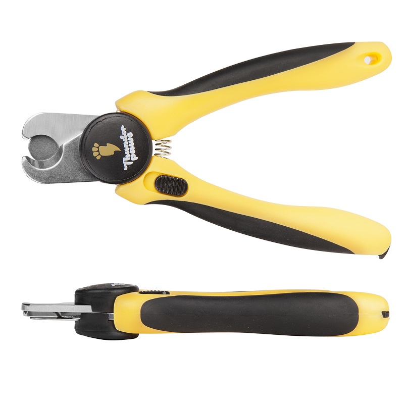 Thunderpaws LED Dog Nail Clippers