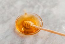 Can dogs eat honey? Yes, but there are a few things to know first. Here's when honey is safe for dogs, how much to give, and when to skip it entirely.