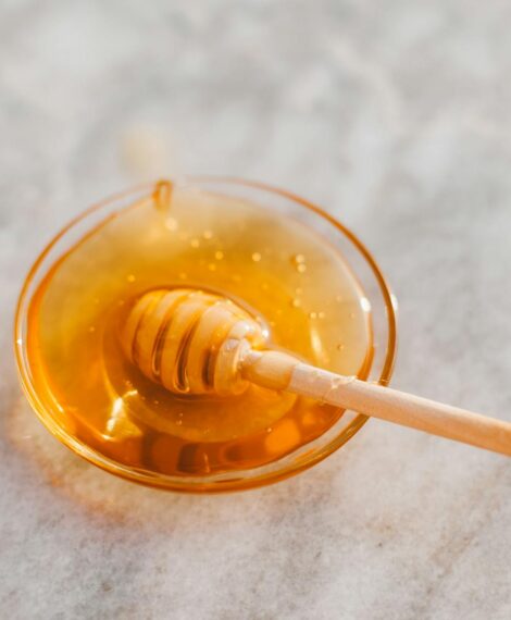Can dogs eat honey? Yes, but there are a few things to know first. Here's when honey is safe for dogs, how much to give, and when to skip it entirely.