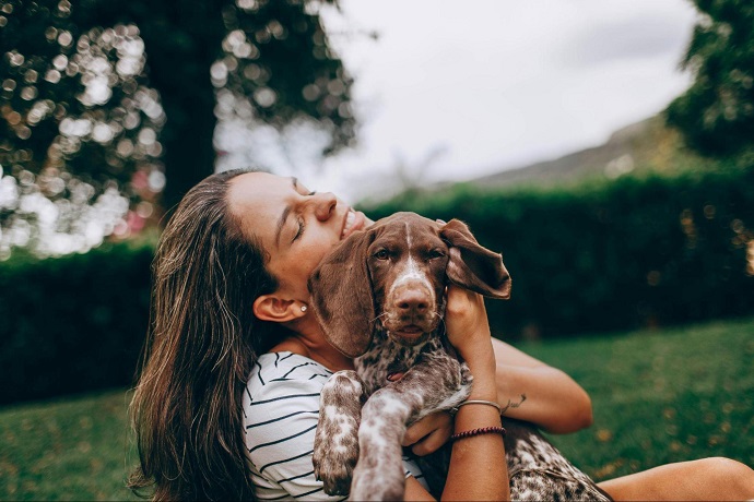 The Small Changes Pet Parents Apply That Make Busy Mornings Feel Less Rushed